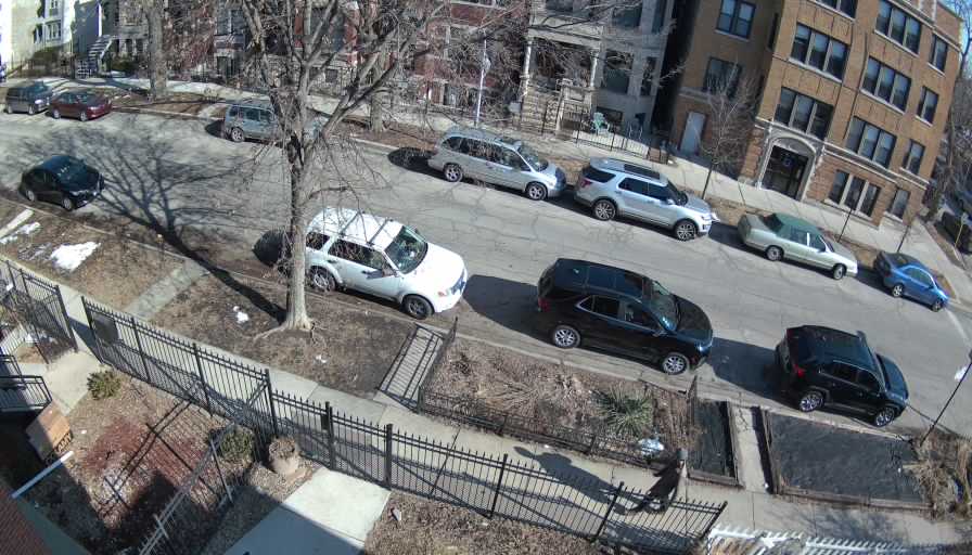 Reolink Camera One_00_Reolink Home Hub One_20260213130055.jpg